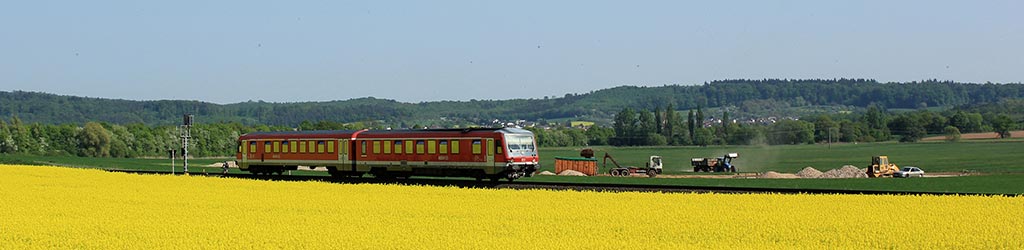 Titelbild von bahn-pics.de